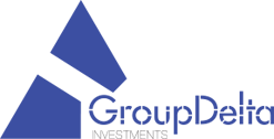 GroupDelta